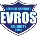 logo-security-small